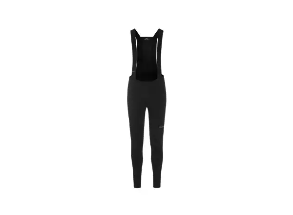 Craft Bike SubZ Bib C3 Herren Trägerhose mit Polster schwarz