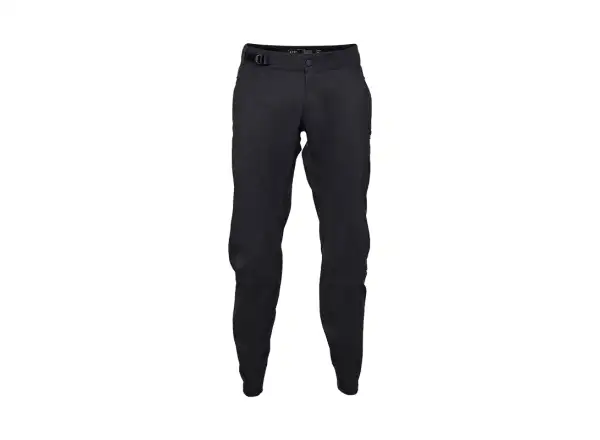 Fox Ranger Lunar Herrenhose Schwarz