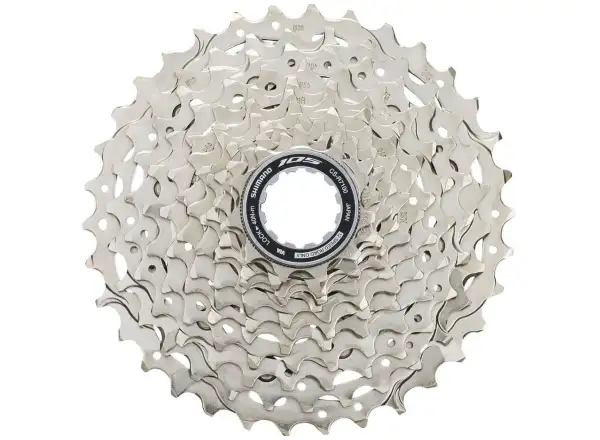 Shimano 105 CS-R7100 12-fach Kassette 11-34