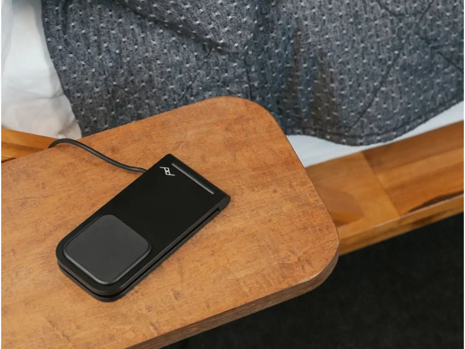 Peak Design Wireless Stand V2 magnetischer Handy-Ständer