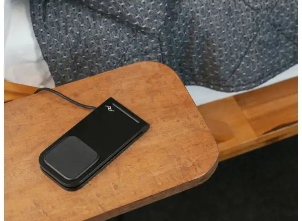 Peak Design Wireless Stand V2 magnetischer Handy-Ständer