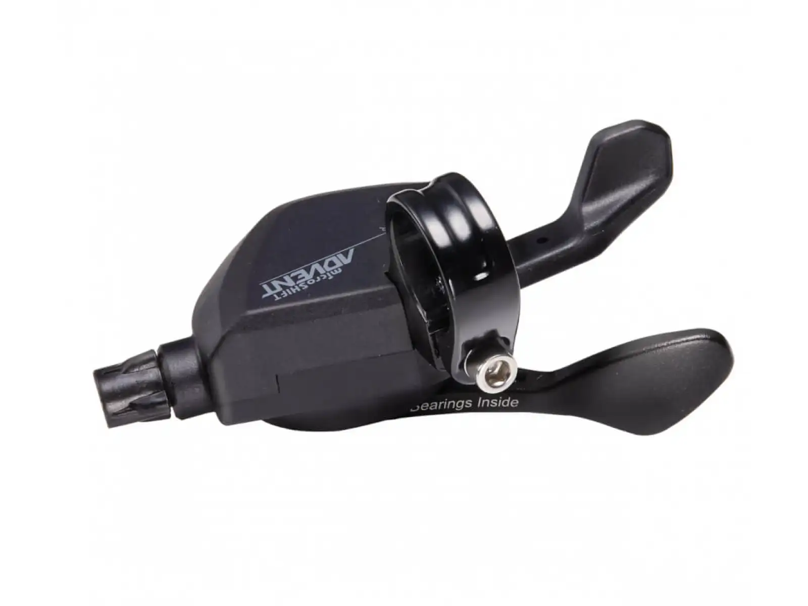 microSHIFT ADVENT SL-M8195-R Schalthebel 9-fach.