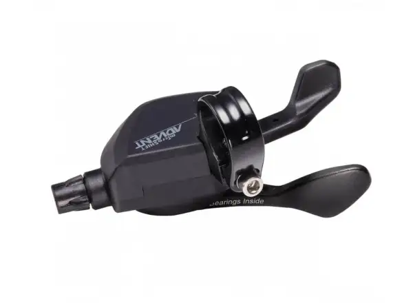 microSHIFT ADVENT SL-M8195-R Schalthebel 9-fach.
