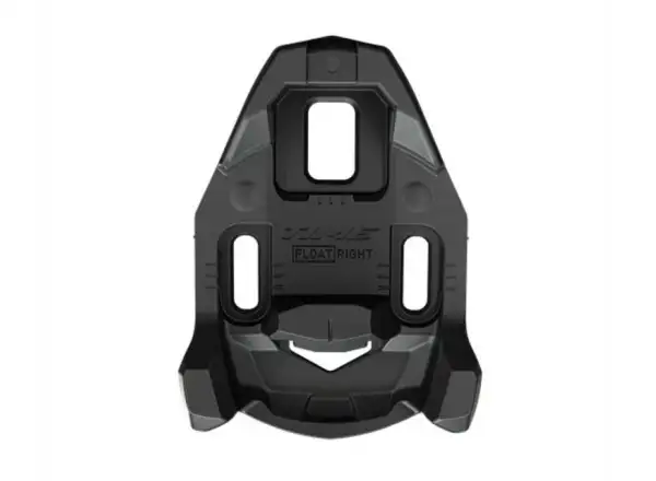 Time ICLIC/Xpresso/Xpro Cleats Float