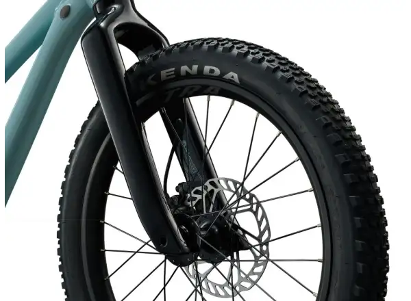 Liv STP 20 Kinder-Mountainbike Soap Suds
