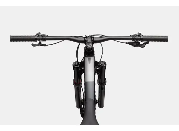 Cannondale Habit LT 2 Mountainbike SBK