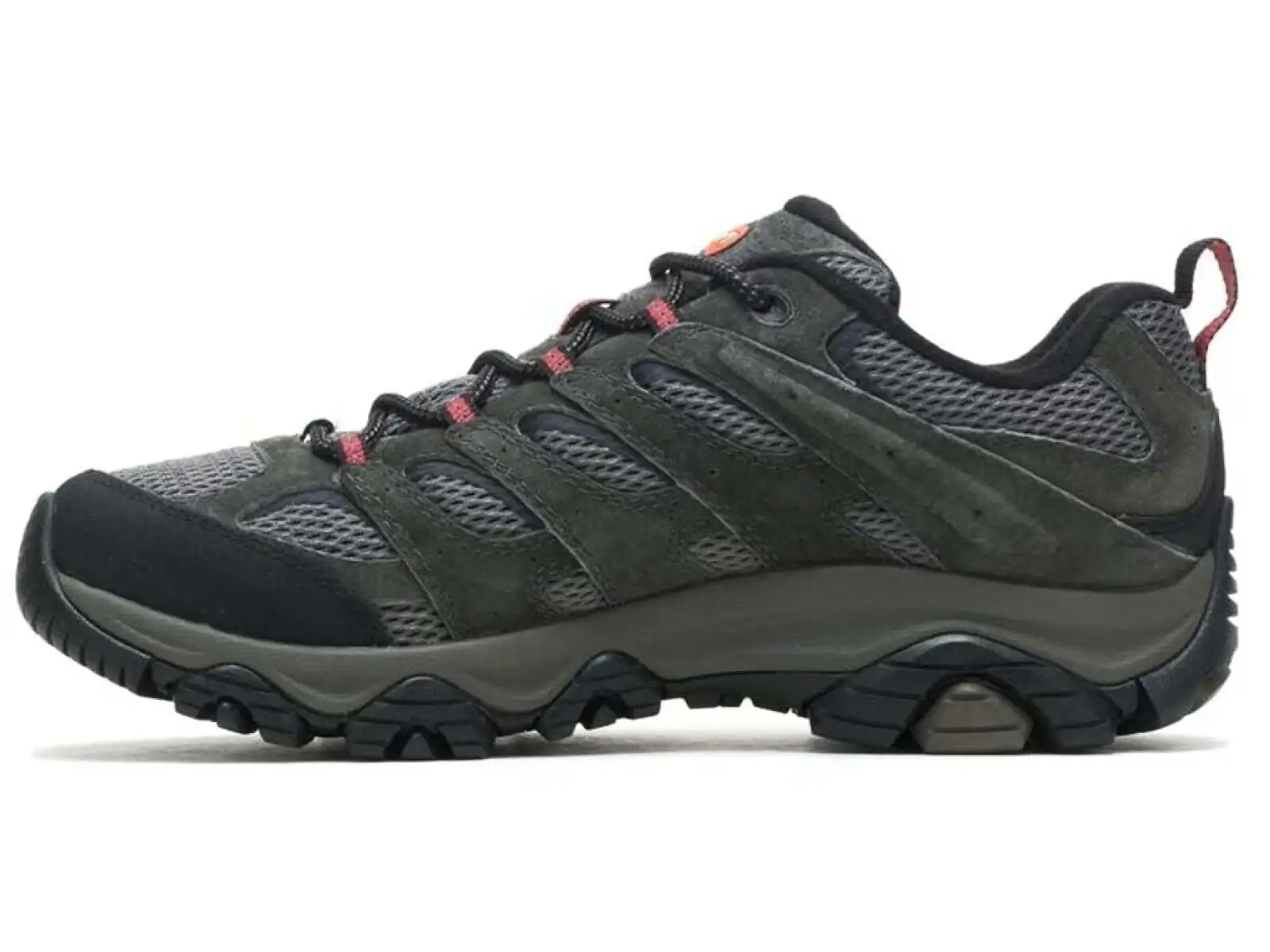 Merrell J036263 MOAB 3 GTX Herren Outdoor-Schuhe Beluga