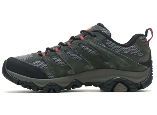 Merrell J036263 MOAB 3 GTX Herren Outdoor-Schuhe Beluga