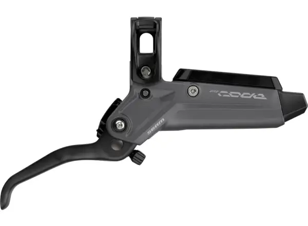 Sram Code Bronze Stealth Scheibenbremse vorne