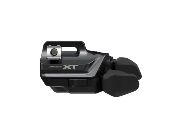 Shimano Deore XT SW-M8250-IR Schalthebel - Unverpackt