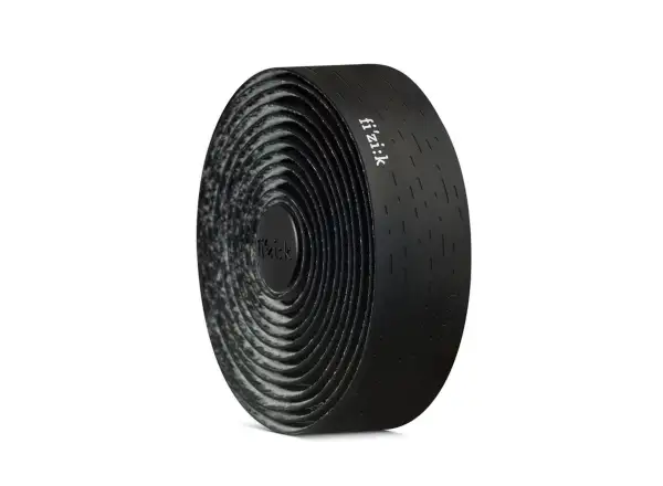 Fizik Terra Solocush Lenkerband Tacky Black