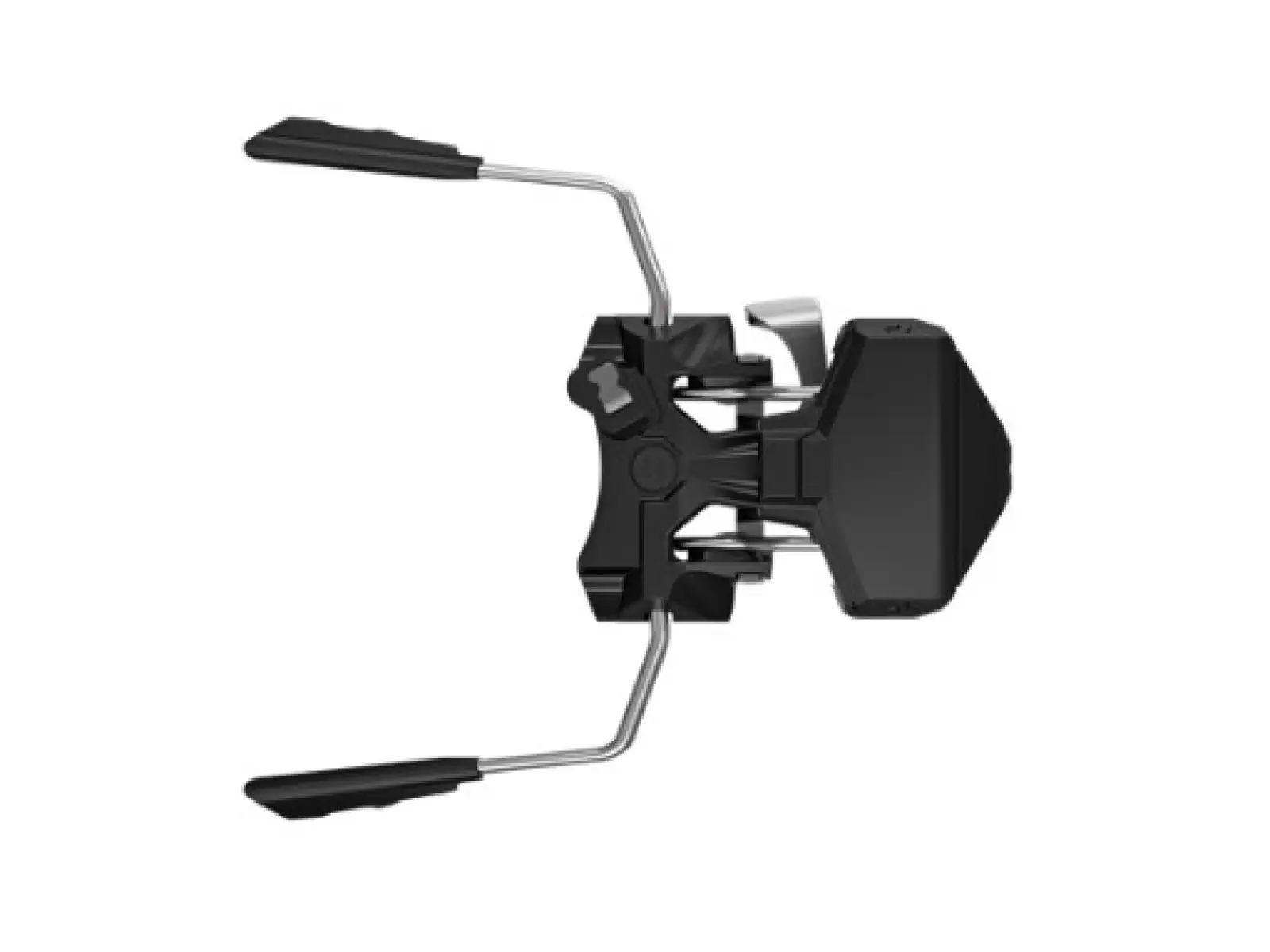 Dynafit Tour Bremse 88 mm