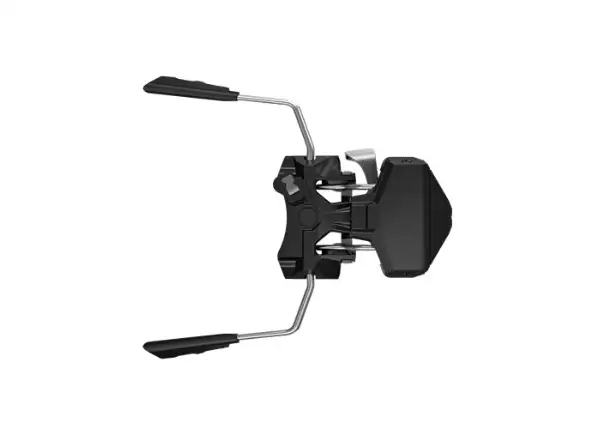 Dynafit Tour Bremse 88 mm