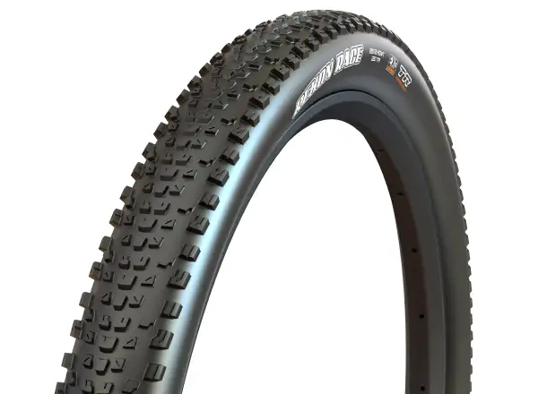Maxxis Rekon Race MaxxSpeed/EXO/TR 27,5x2,25" MTB Reifen Kevlar