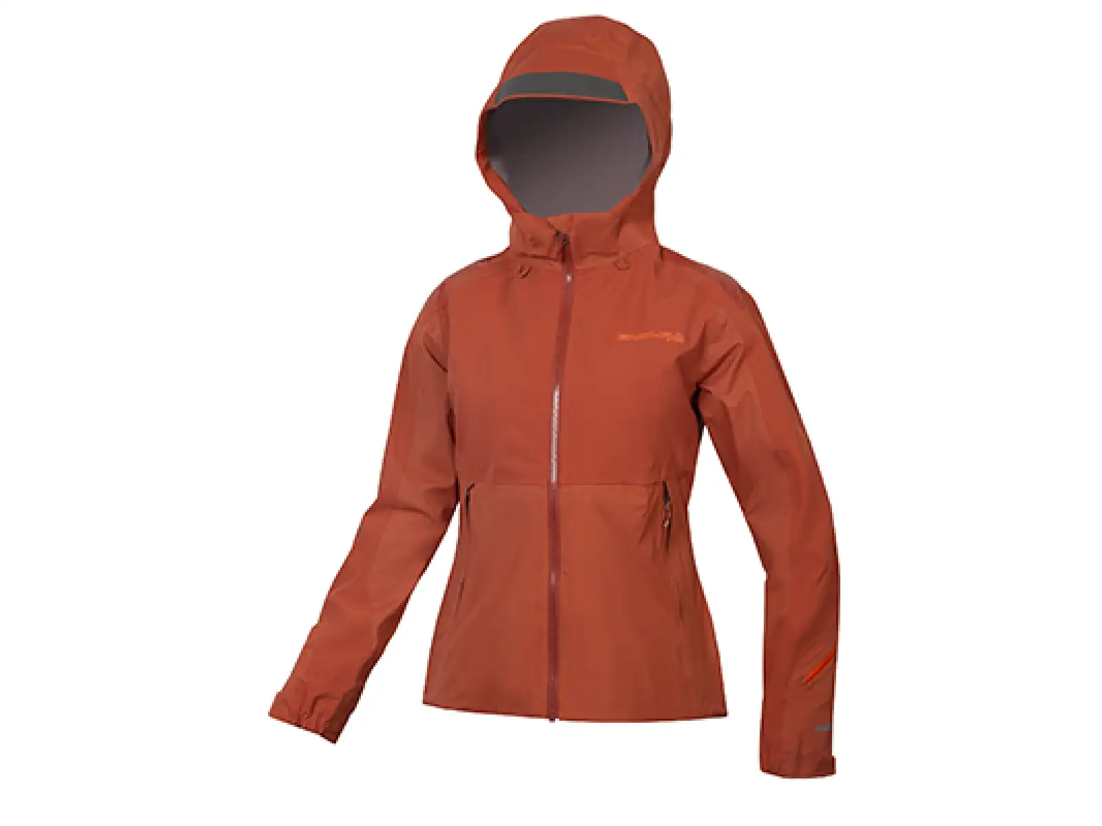 Endura MT500 Cayenne Pepper Damenjacke