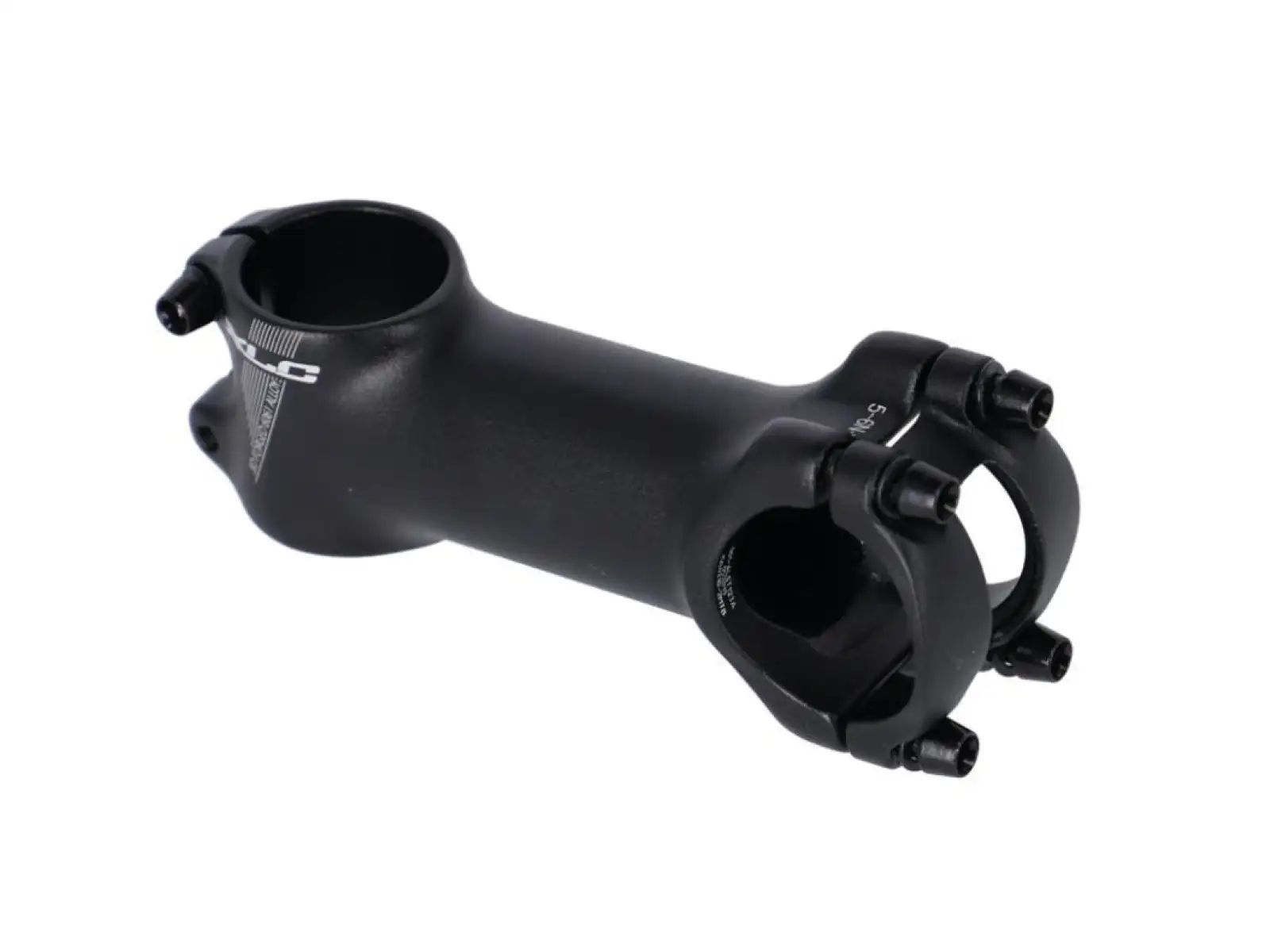 XLC ST-M32 Vorbau 31,8 mm schwarz