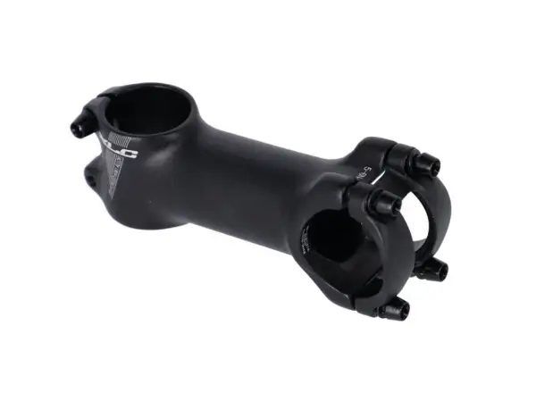 XLC ST-M32 Vorbau 31,8 mm schwarz