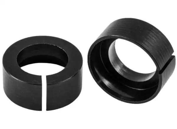 Mavic Hinterradachsenverlängerungen - 12x142 mm - 32965001