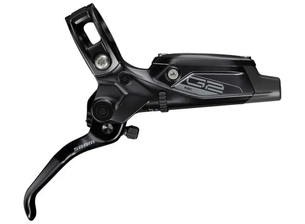 Sram G2 RSC Vordere Scheibenbremse