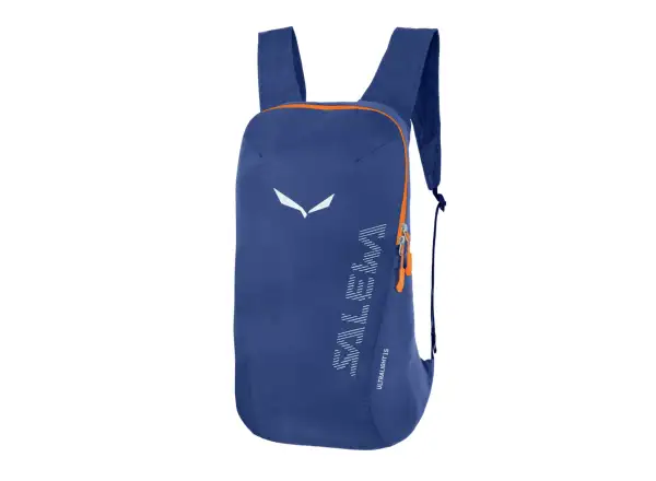 Salewa Ultralight Rucksack 15 l Electric