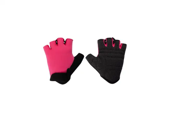 Force Fun Kinderhandschuhe rosa