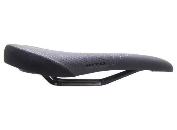 WTB KODA Sattel Titanium Medium