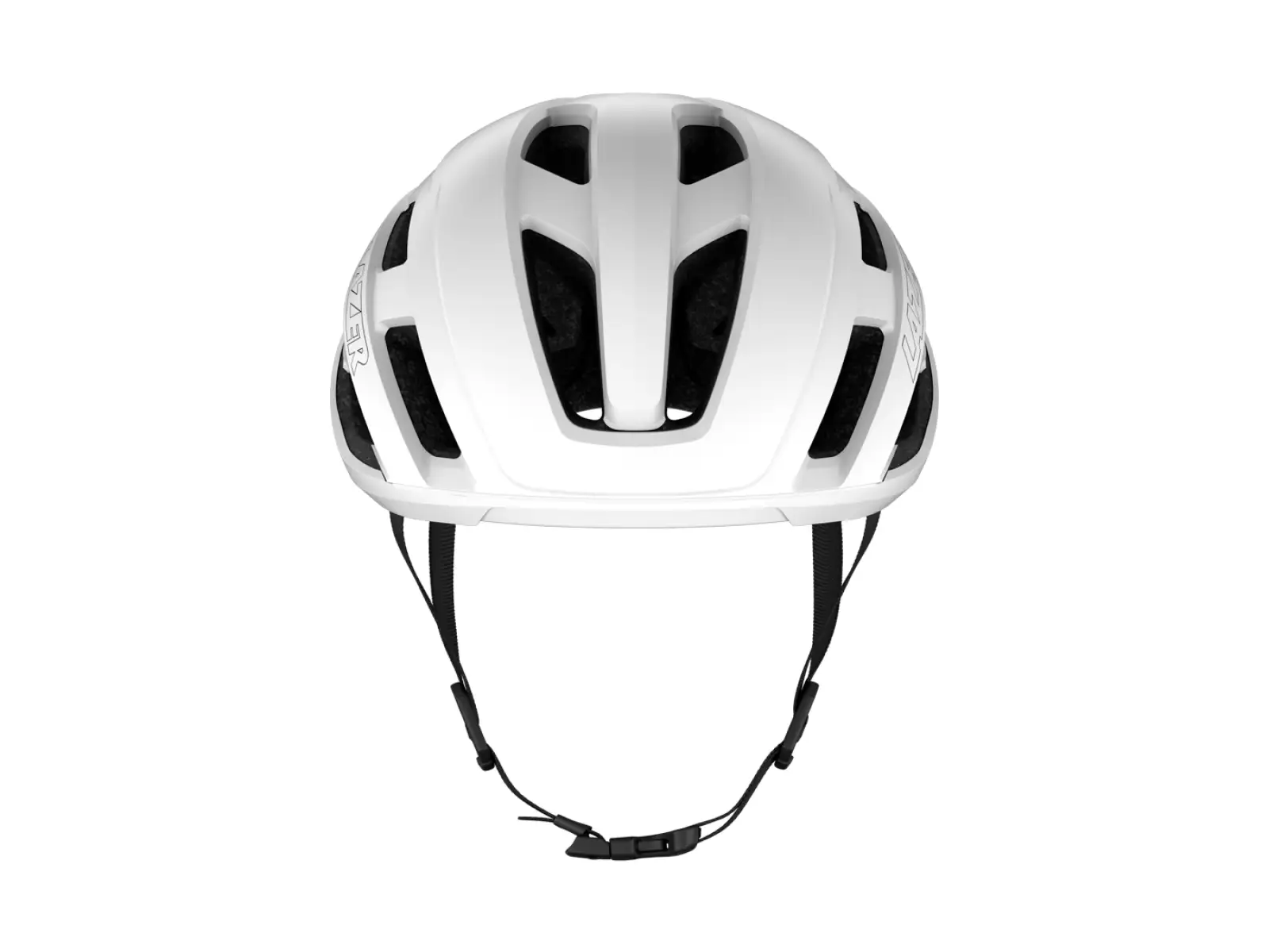Lazer Strada KinetiCore Helm matte white