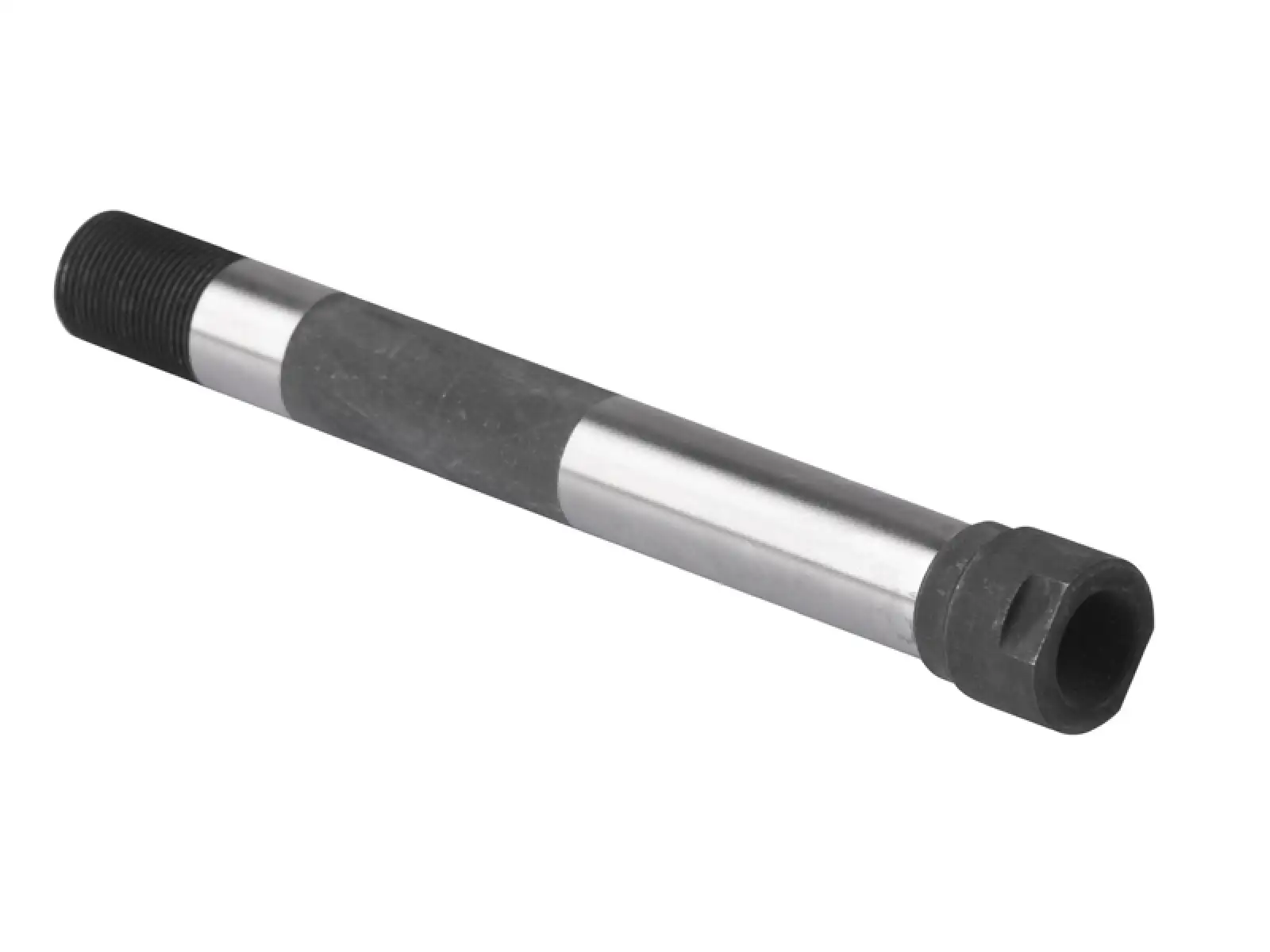 Novatec D462SB-SL-X12 / D162SB-X12 interne Stahlachse