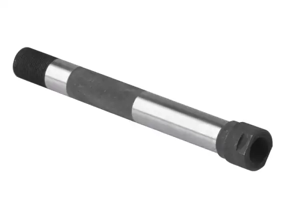 Novatec D462SB-SL-X12 / D162SB-X12 interne Stahlachse