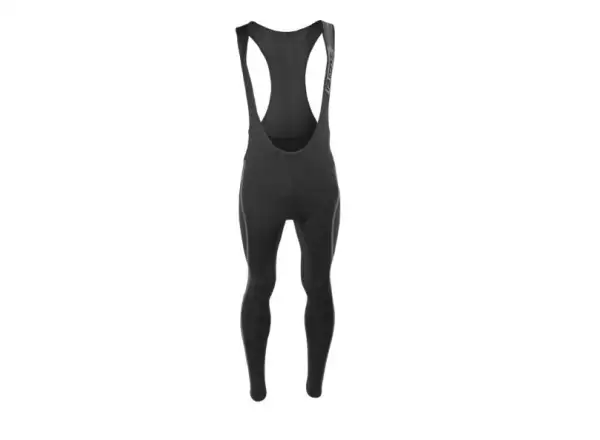 Force Reflex Line Kid Kinderhose mit Polsterung und Latz