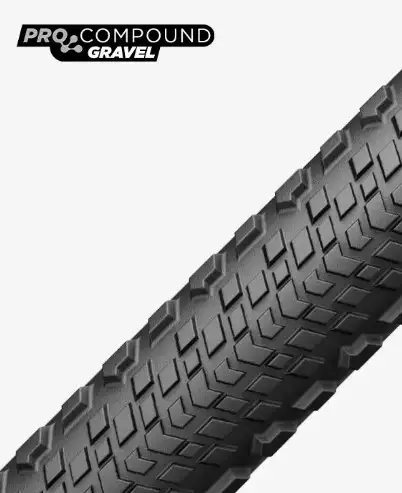 ProCompound Gravel