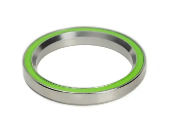 Enduro Bearings EB8644 ACB Steuersatzlager 40x51x6,5 (36x36°)