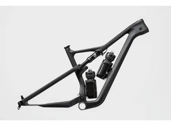 Cannondale Scalpel Carbon SE 2 BIO Mountainbike