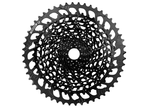 Sram XG-1275-C1 Eagle 12sp. Kassette