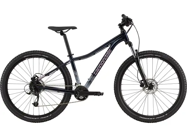 Cannondale Trail Womens 8 27,5" MDN Damen Mountainbike