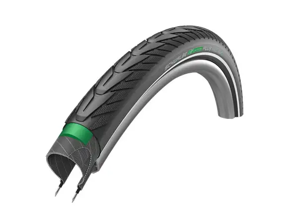 Schwalbe Energizer Plus Addix E 28/29x2,00" MTB Reifen Draht