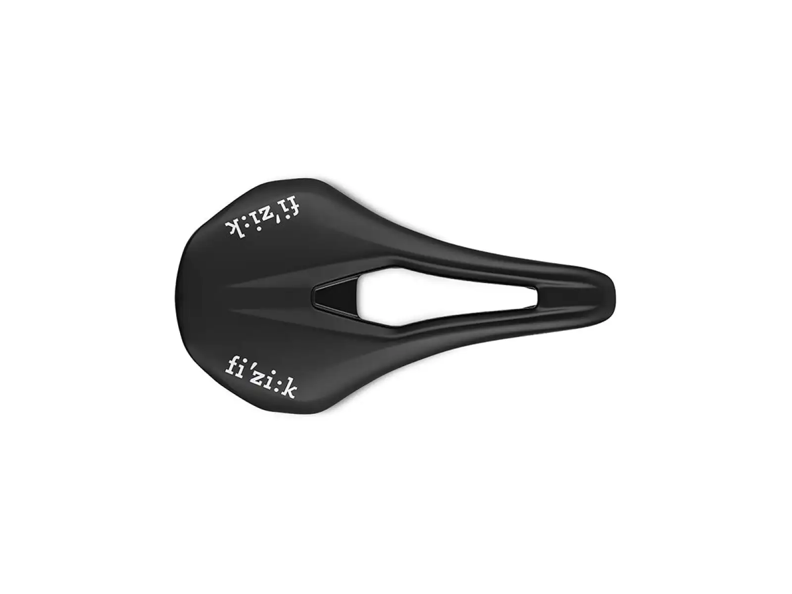 Fizik Vento Argo R5 140 mm Sattel
