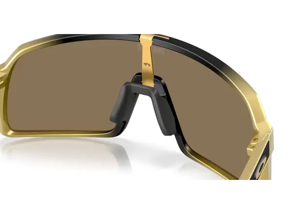Oakley Sonnenbrille – Sutro Fortnite Midas/Prizm 24k