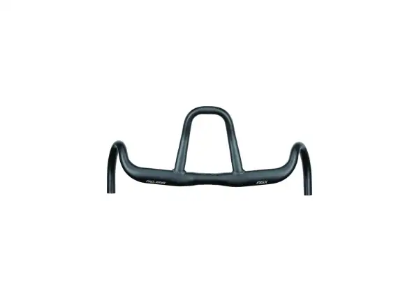 FSA řidítka PRO-WING AGX alloy 31.8x440mm