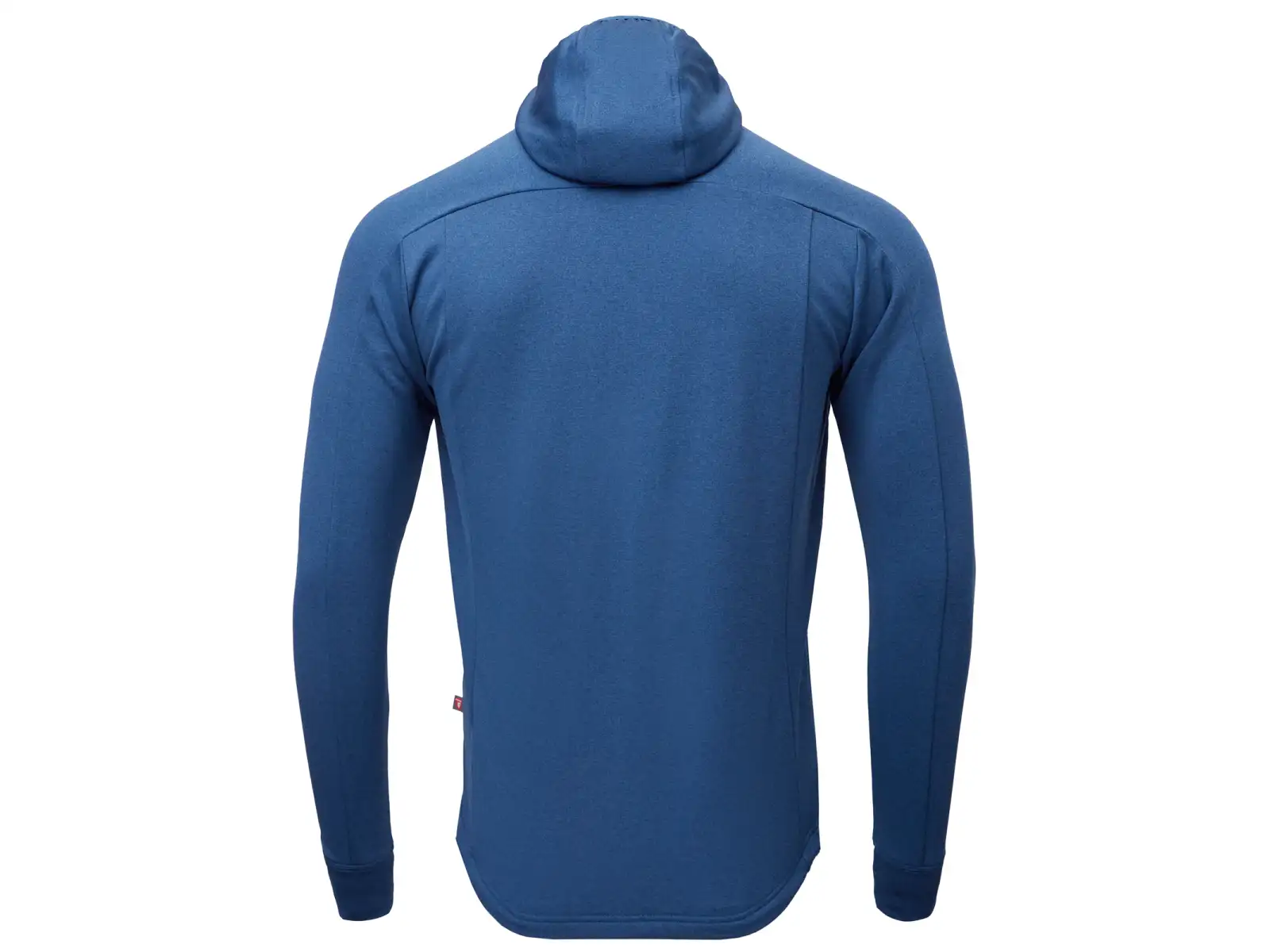 Silvini Dirilo Herren Primaloft-Jacke Navy.