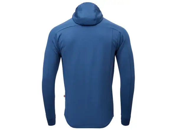 Silvini Dirilo Herren Primaloft-Jacke Navy.