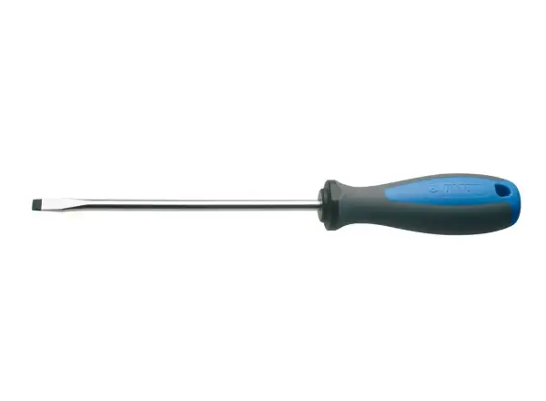 Unior Schraubendreher flach 1,6 x 10 mm