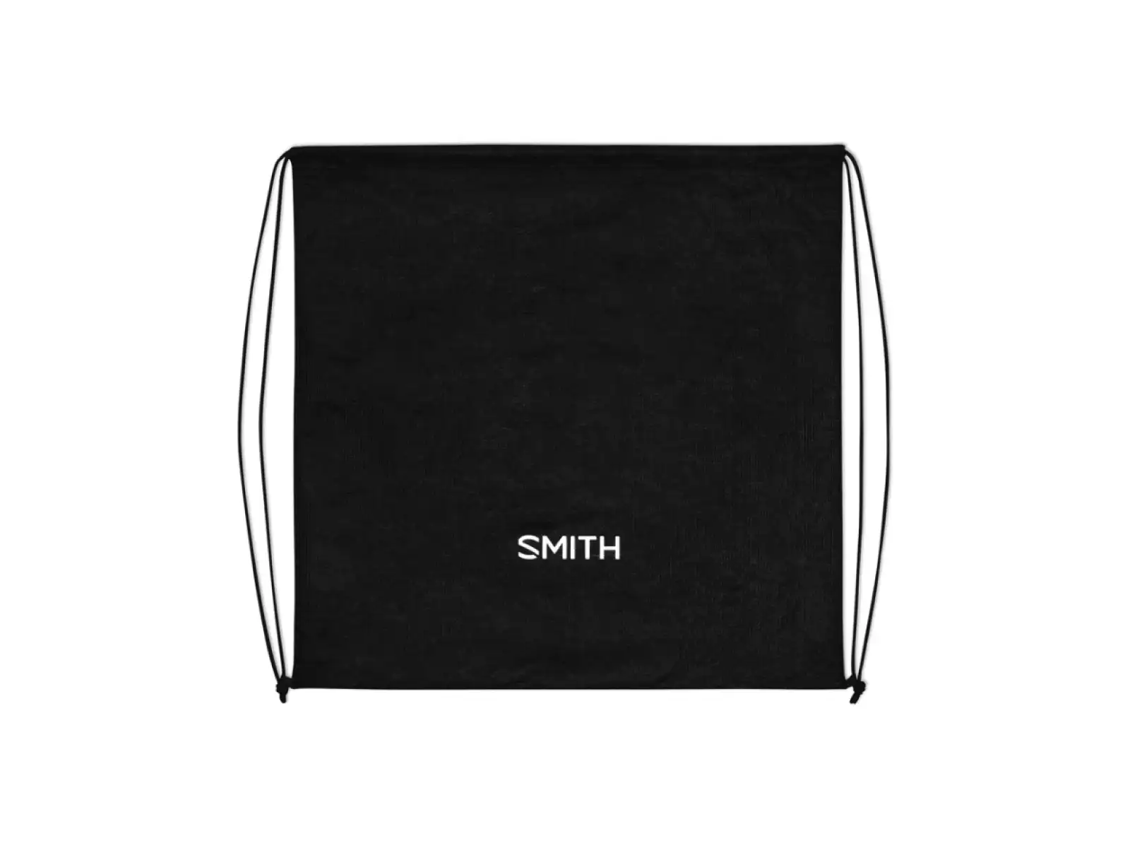 Smith Descend MIPS Skihelm Matte Dusk