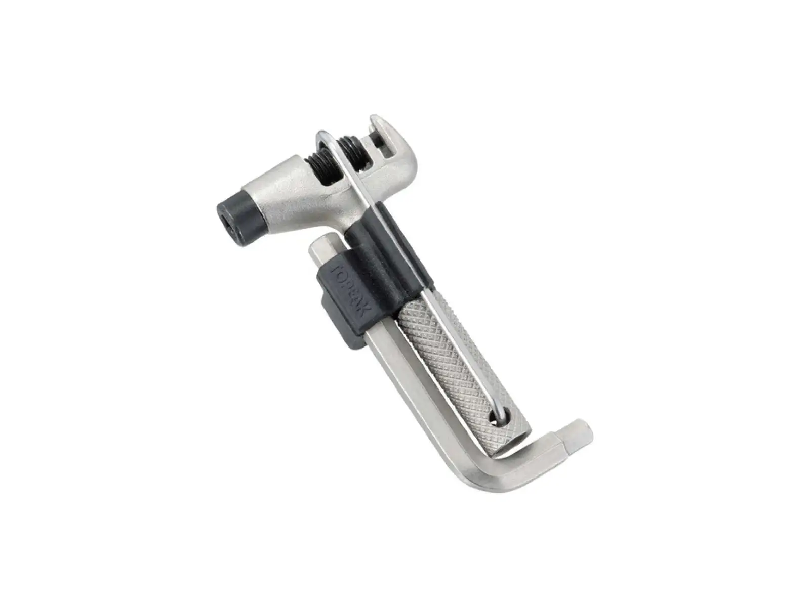 Topeak Super Chain Tool Kettennieter
