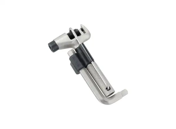 Topeak Super Chain Tool Kettennieter