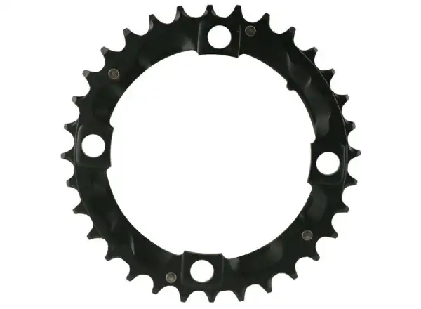 FSA MTB Kettenblatt 104x32z 3x10