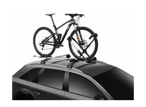 Thule UpRide 599 Dachträger