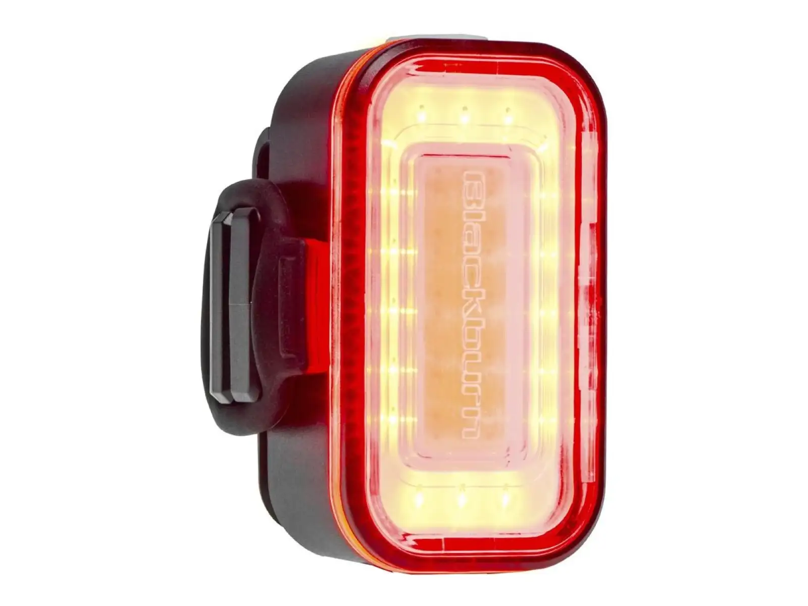 Blackburn Grid 2FER Vorder-/Rücklicht