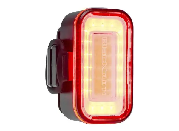 Blackburn Grid 2FER Vorder-/Rücklicht
