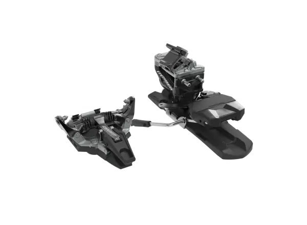 Dynafit Radical Tourenbindung Magneto 92 mm.